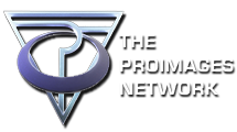 PROIMAGES COMMUNICATIONS NETWORK